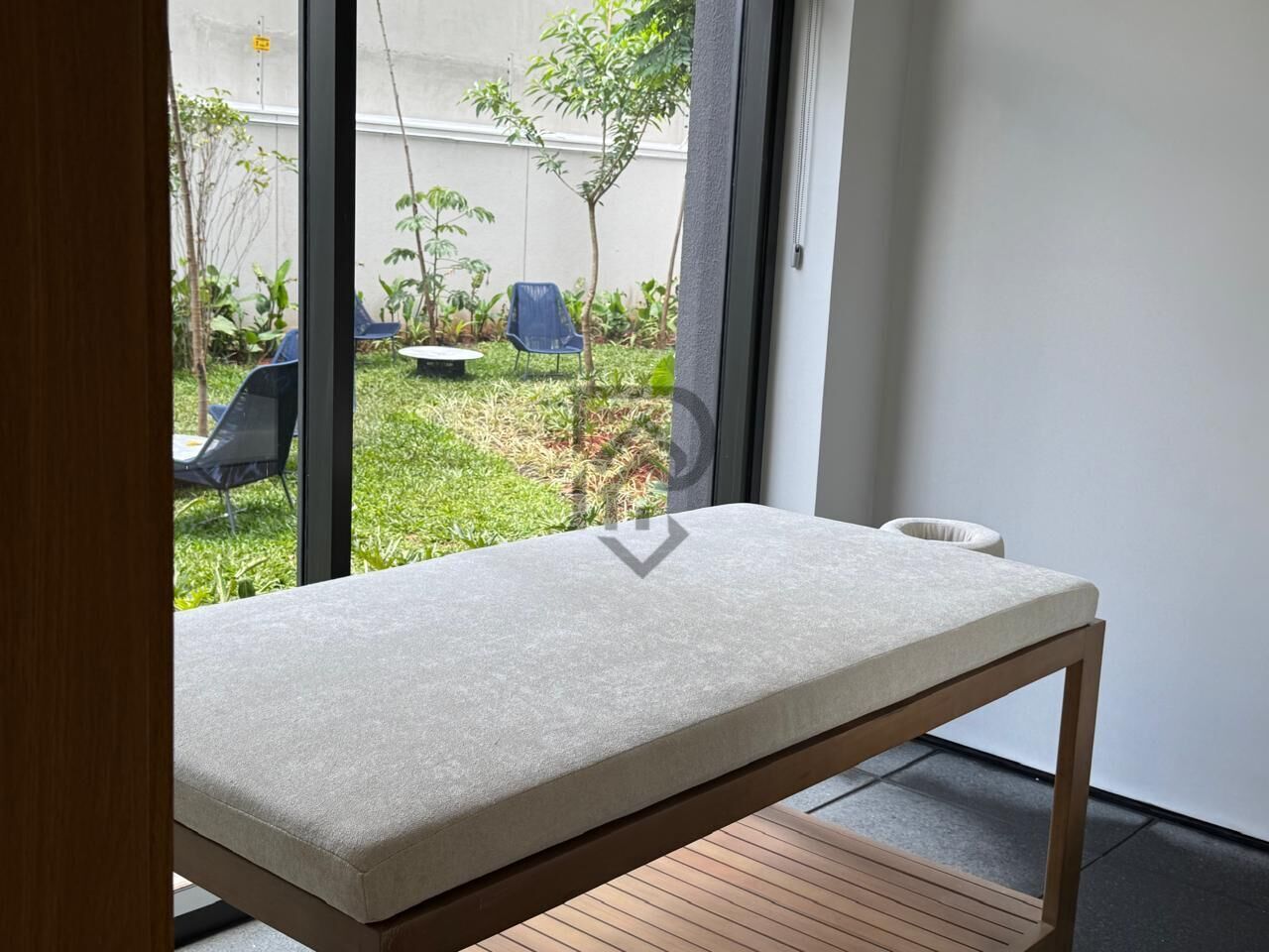 Apartamento, 4 quartos, 232 m² - Foto 69