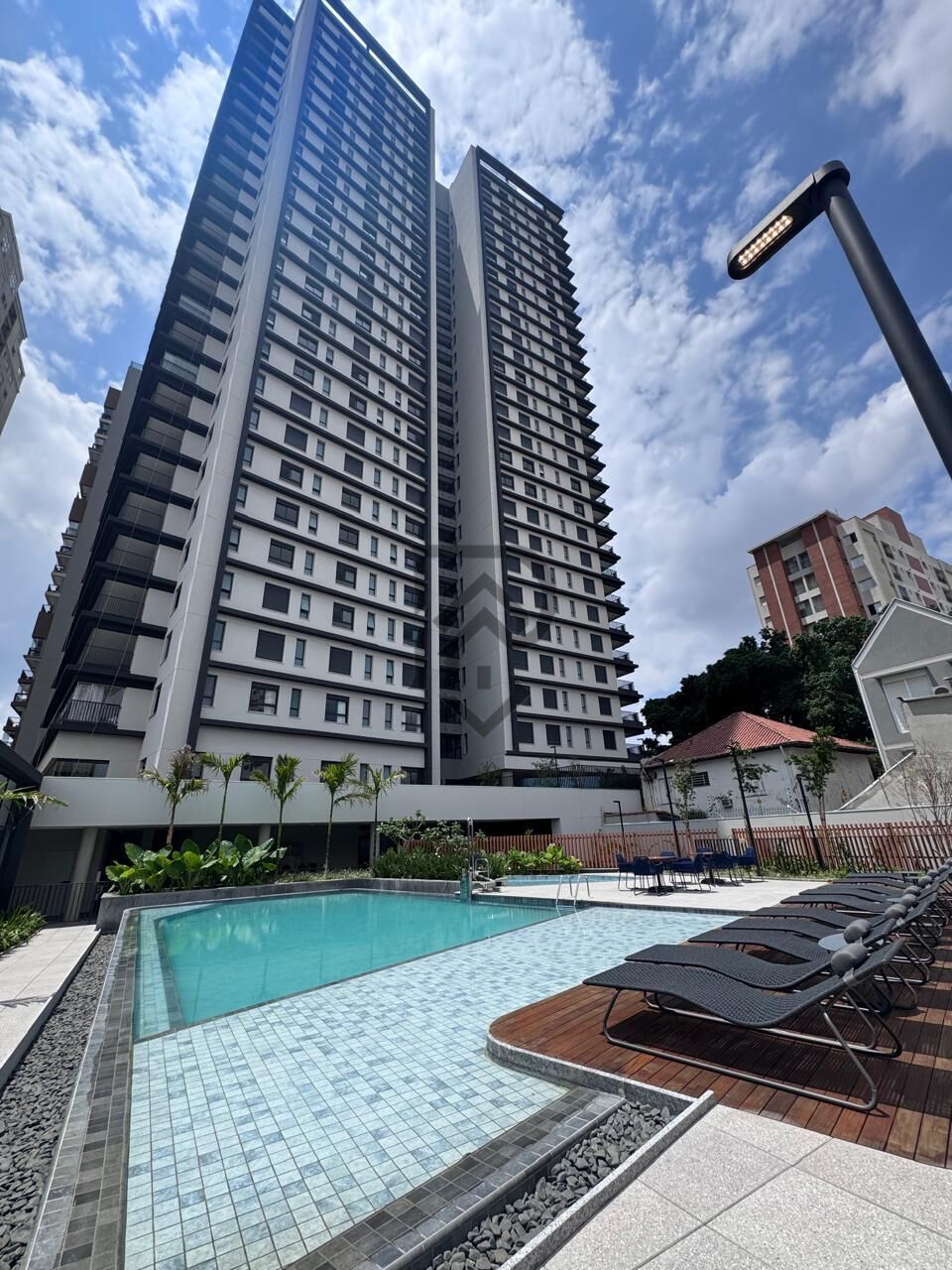 Apartamento, 4 quartos, 232 m² - Foto 46