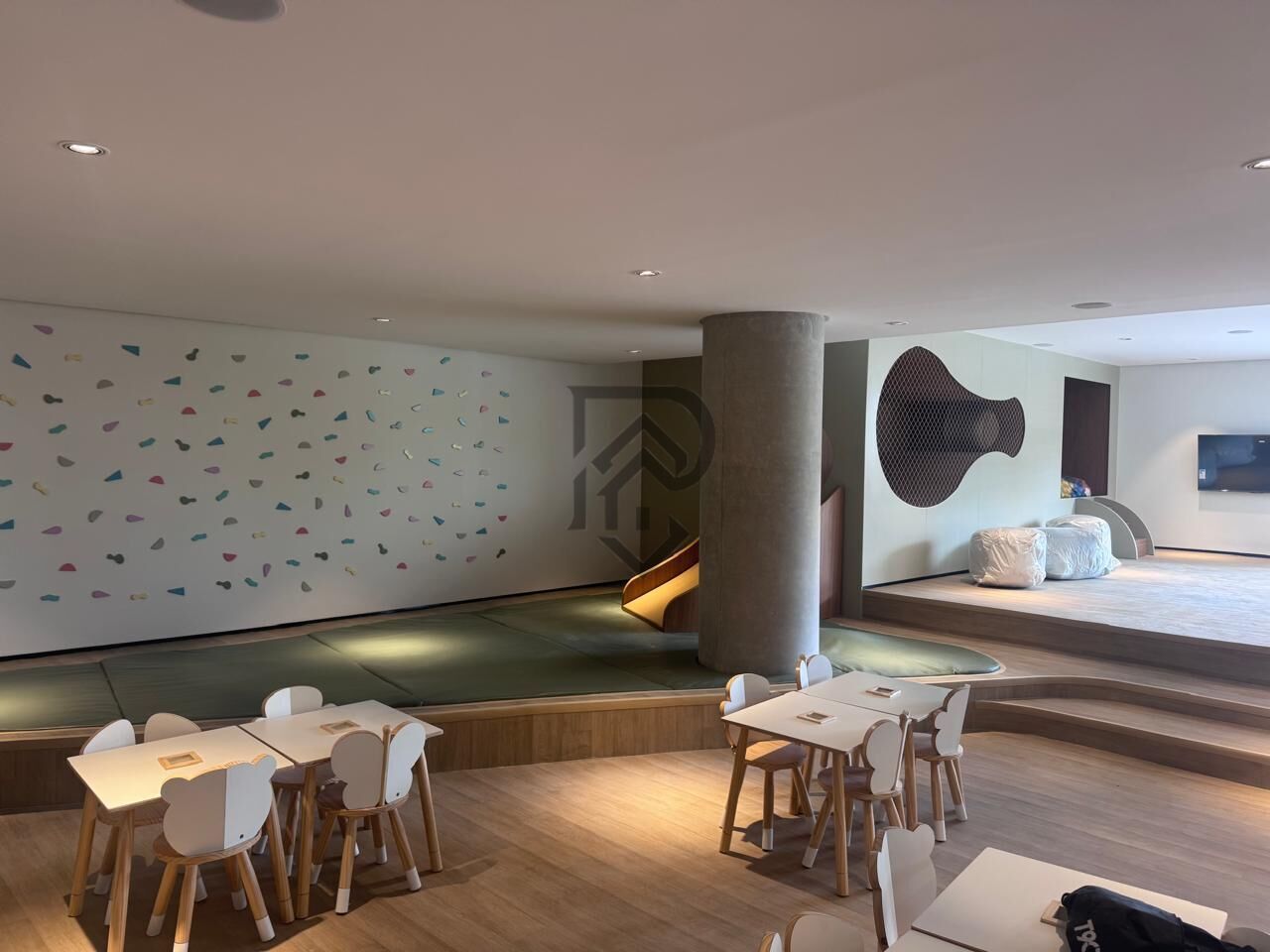 Apartamento, 4 quartos, 232 m² - Foto 47