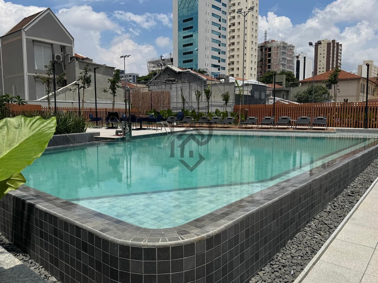 Apartamento, 4 quartos, 232 m² - Foto 43