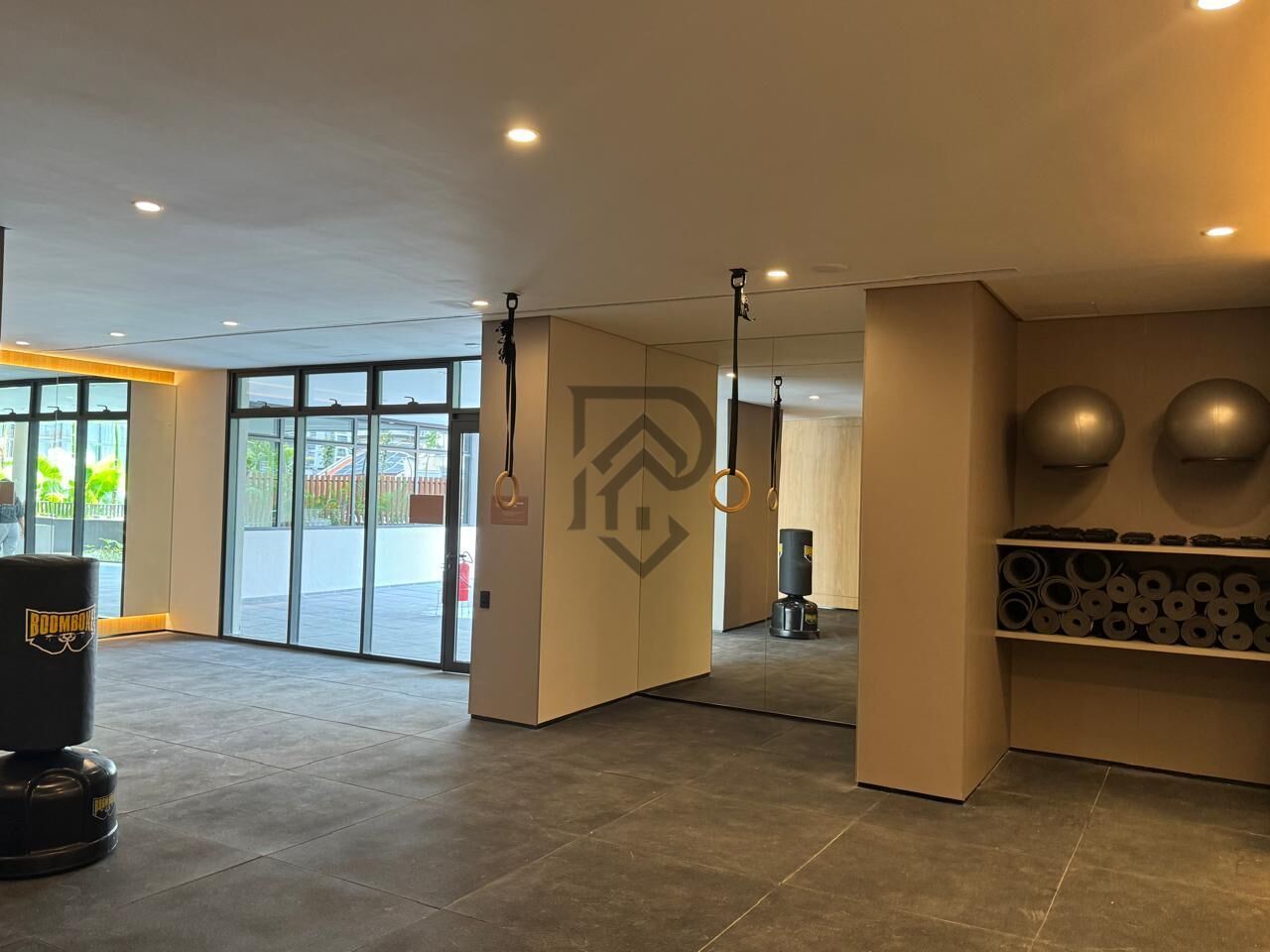 Apartamento, 4 quartos, 232 m² - Foto 67