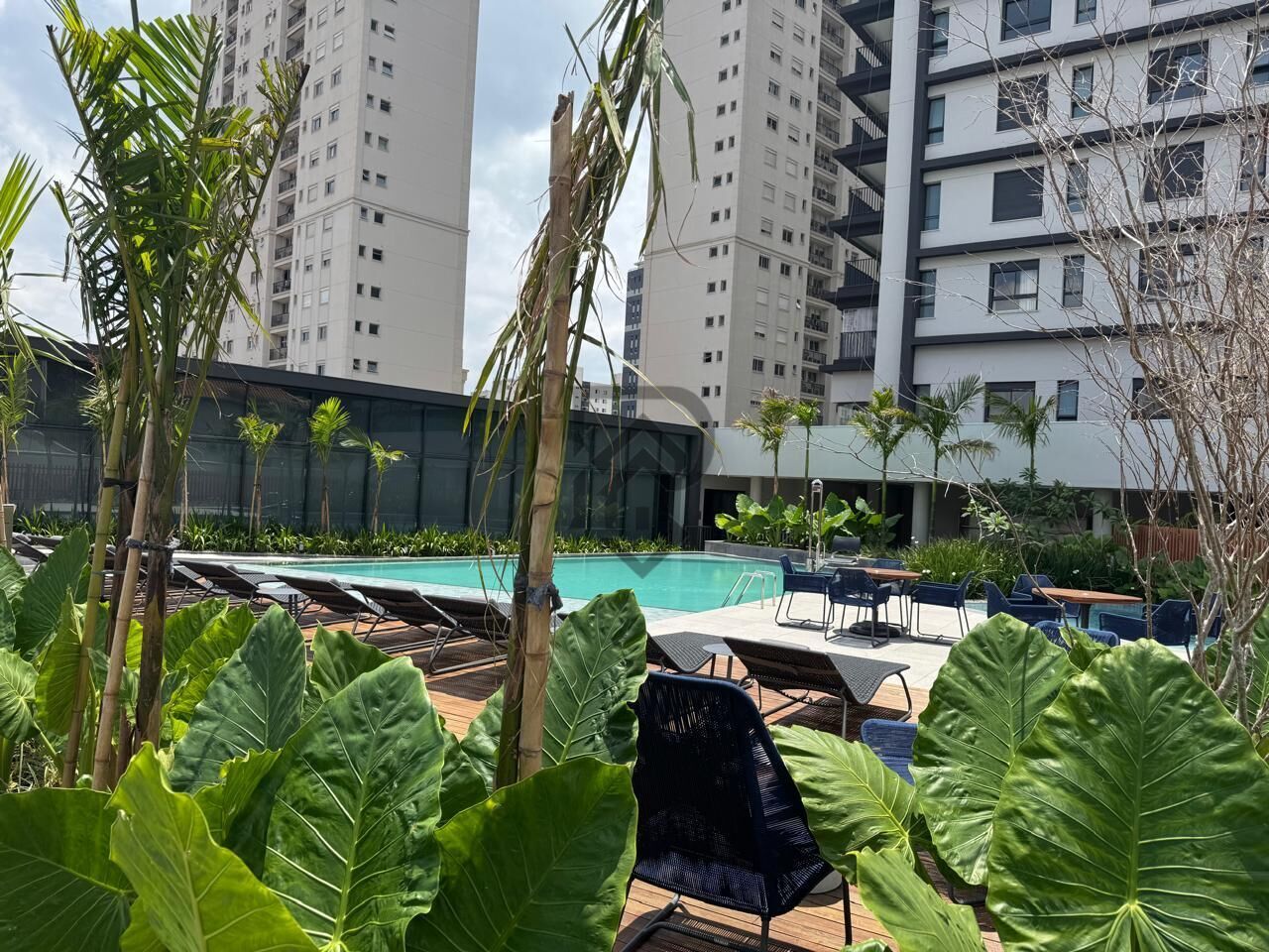 Apartamento, 4 quartos, 232 m² - Foto 57