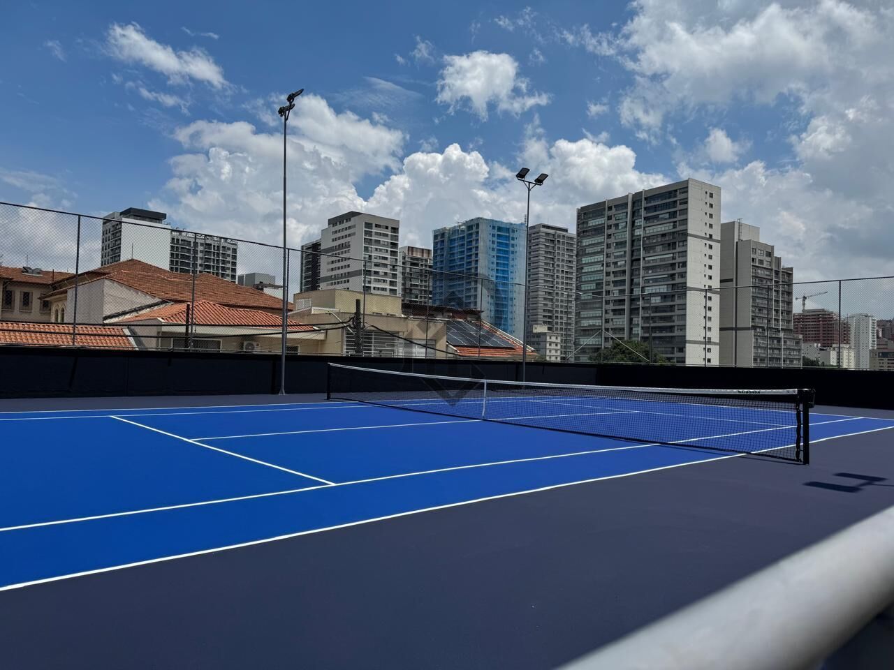Apartamento, 4 quartos, 232 m² - Foto 58