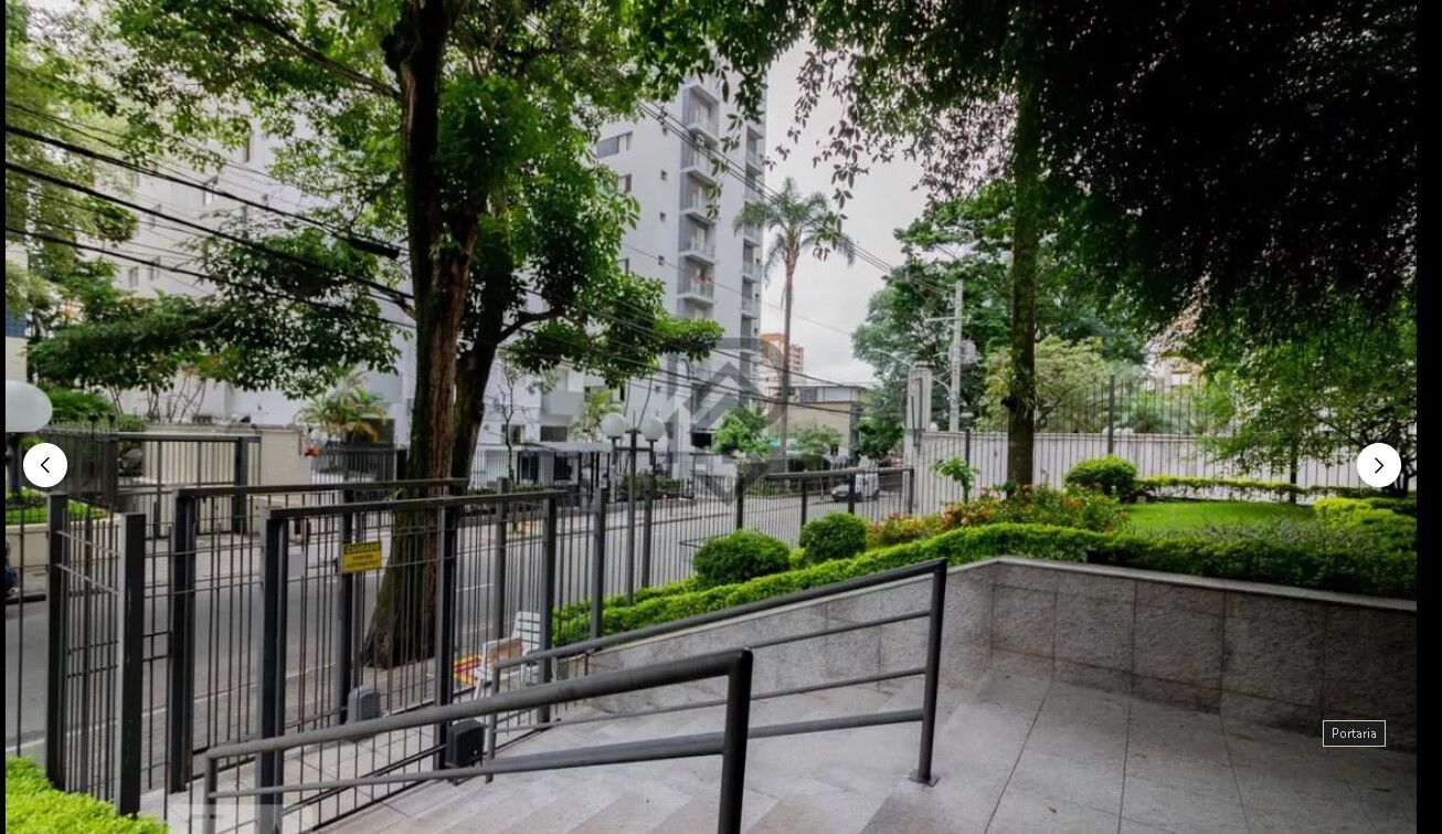 Apartamento à venda com 3 quartos, 86m² - Foto 23