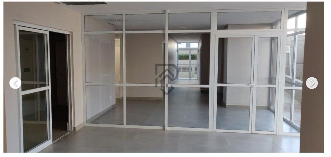 Apartamento à venda com 3 quartos, 86m² - Foto 66