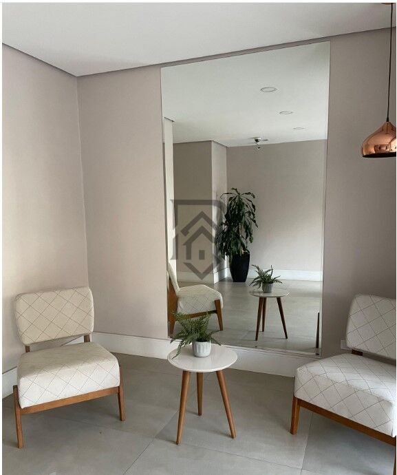 Apartamento à venda com 3 quartos, 86m² - Foto 72