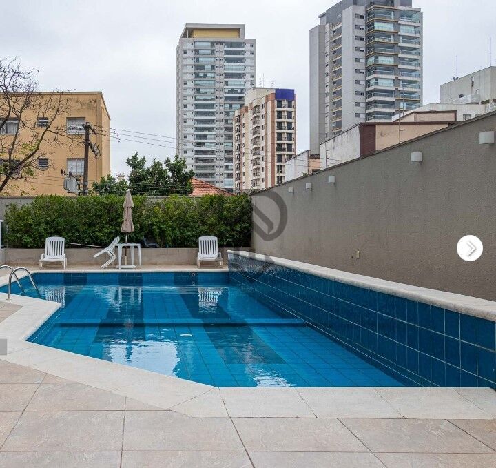 Apartamento à venda com 3 quartos, 86m² - Foto 54