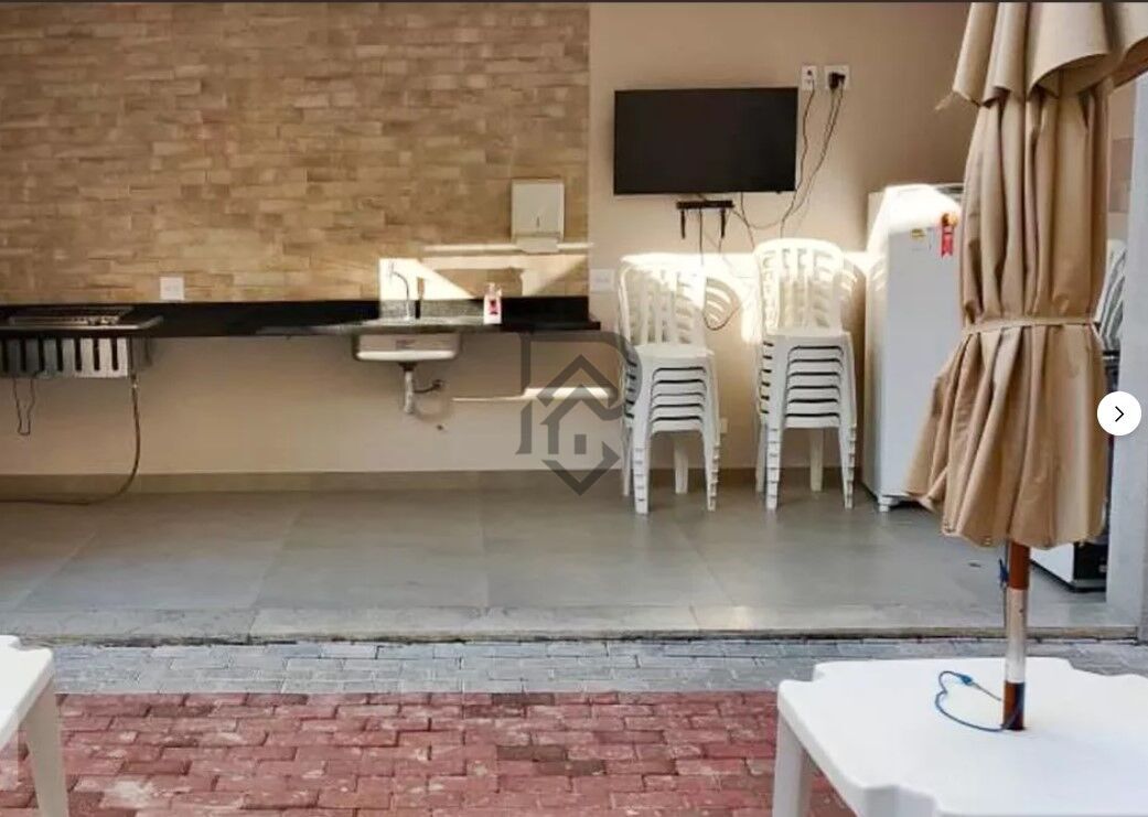 Apartamento à venda com 3 quartos, 86m² - Foto 50