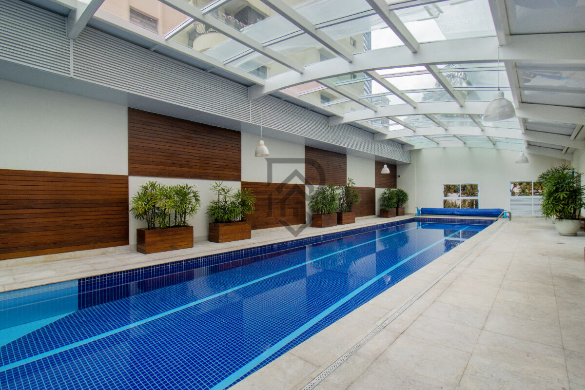 Apartamento, 4 quartos, 201 m² - Foto 58