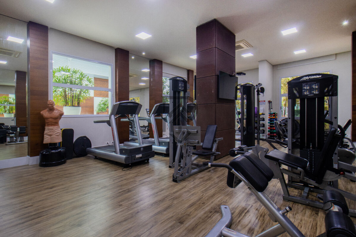 Apartamento, 4 quartos, 201 m² - Foto 59