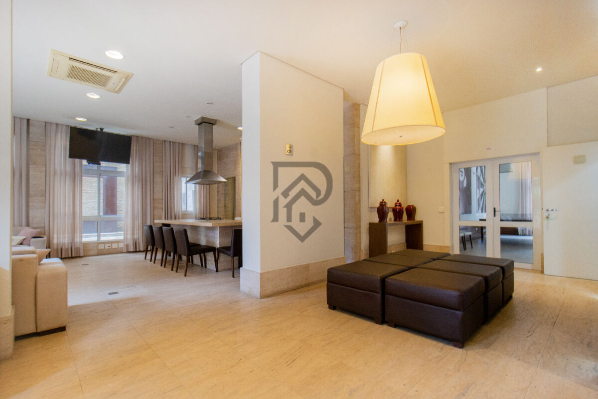 Apartamento, 4 quartos, 201 m² - Foto 65