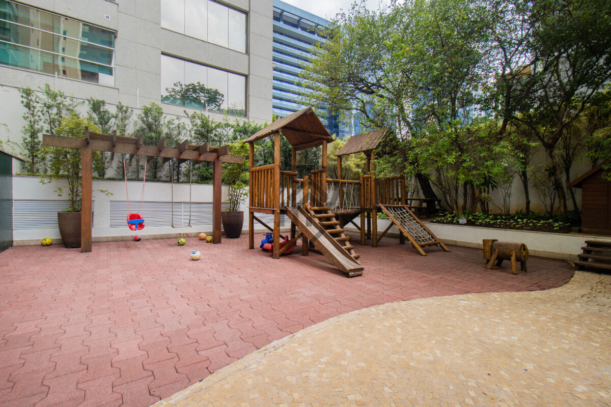 Apartamento, 4 quartos, 201 m² - Foto 56