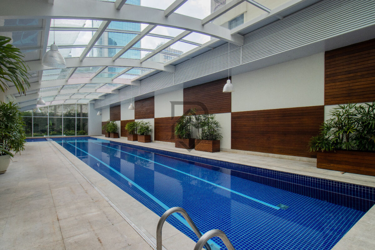 Apartamento, 4 quartos, 201 m² - Foto 54