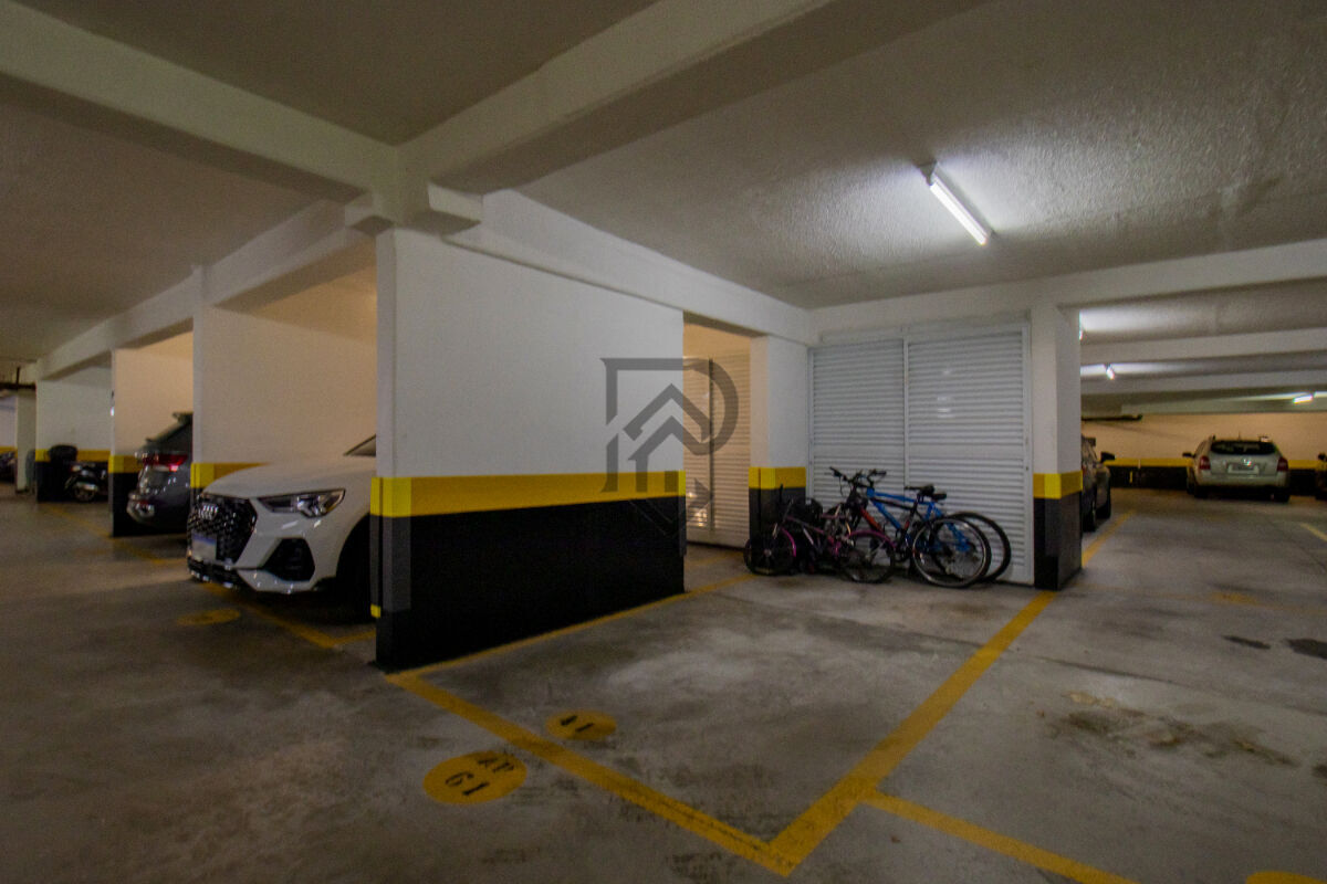 Apartamento, 4 quartos, 201 m² - Foto 67