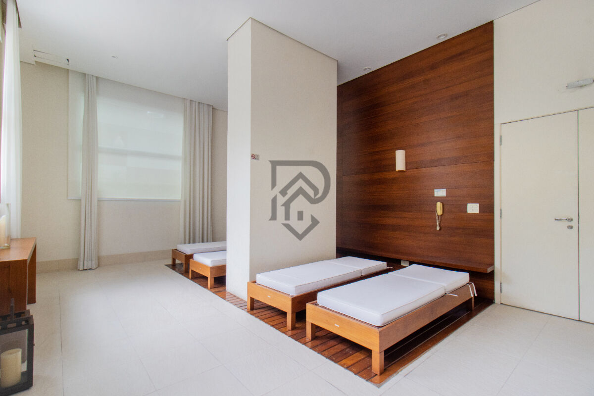 Apartamento, 4 quartos, 201 m² - Foto 66