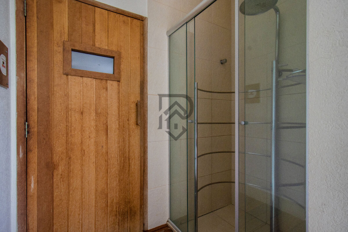 Apartamento, 4 quartos, 201 m² - Foto 68