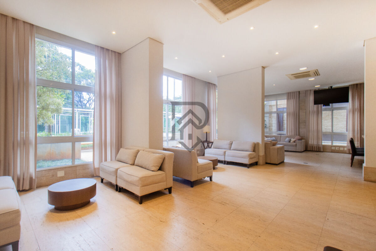 Apartamento, 4 quartos, 201 m² - Foto 55