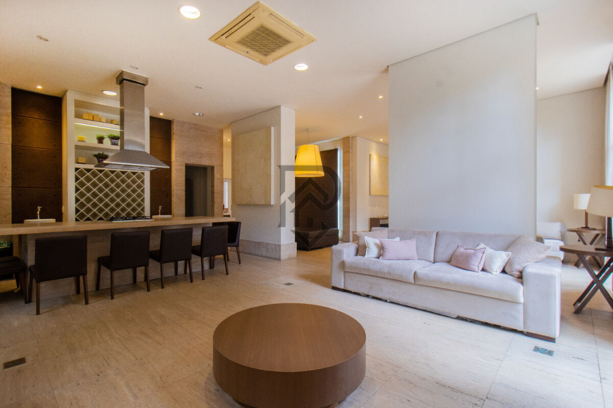 Apartamento, 4 quartos, 201 m² - Foto 62