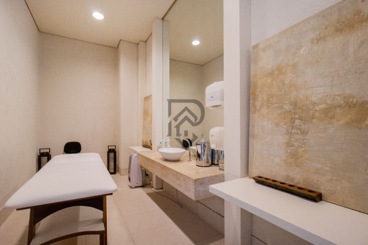 Apartamento, 4 quartos, 201 m² - Foto 61