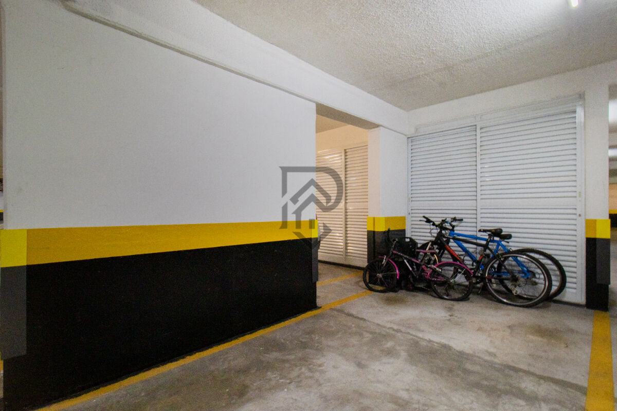 Apartamento, 4 quartos, 201 m² - Foto 69