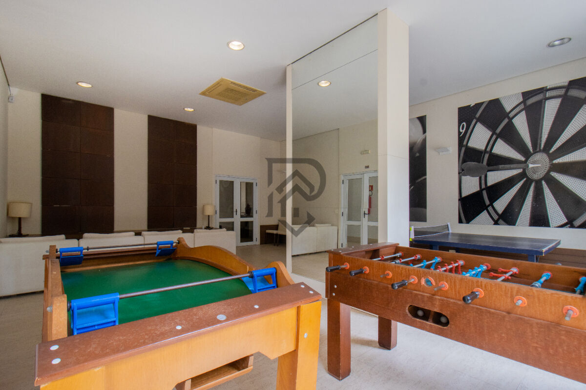 Apartamento, 4 quartos, 201 m² - Foto 63