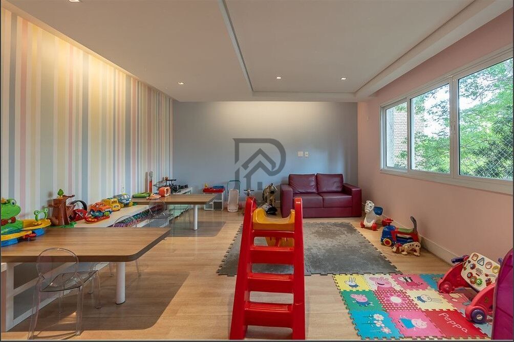 Apartamento, 3 quartos, 180 m² - Foto 65