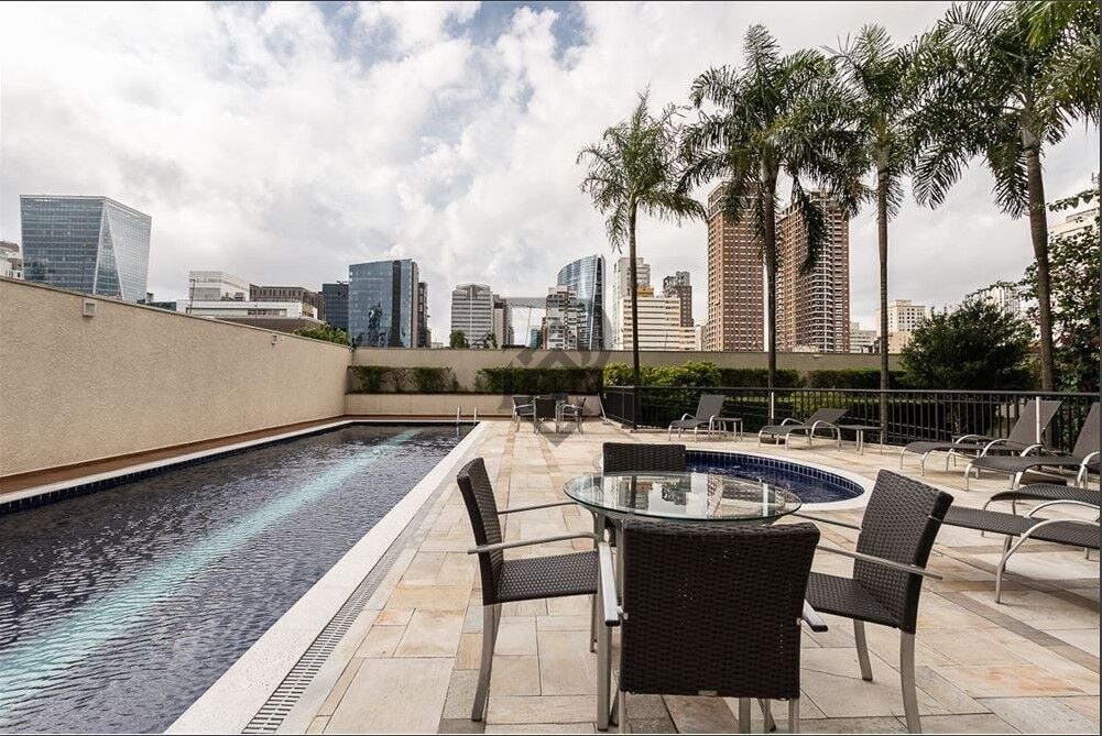 Apartamento, 3 quartos, 180 m² - Foto 69