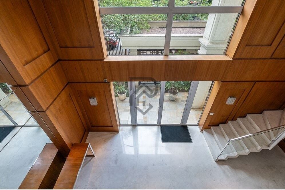 Apartamento, 3 quartos, 180 m² - Foto 61