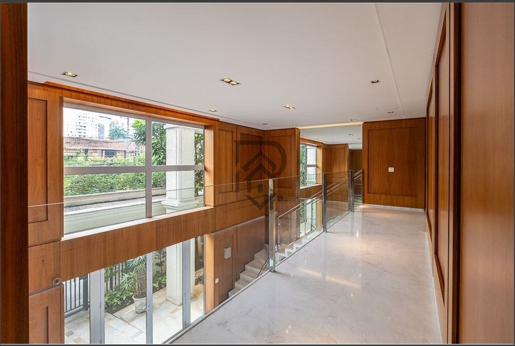 Apartamento, 3 quartos, 180 m² - Foto 62