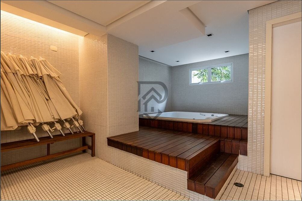 Apartamento, 3 quartos, 180 m² - Foto 77