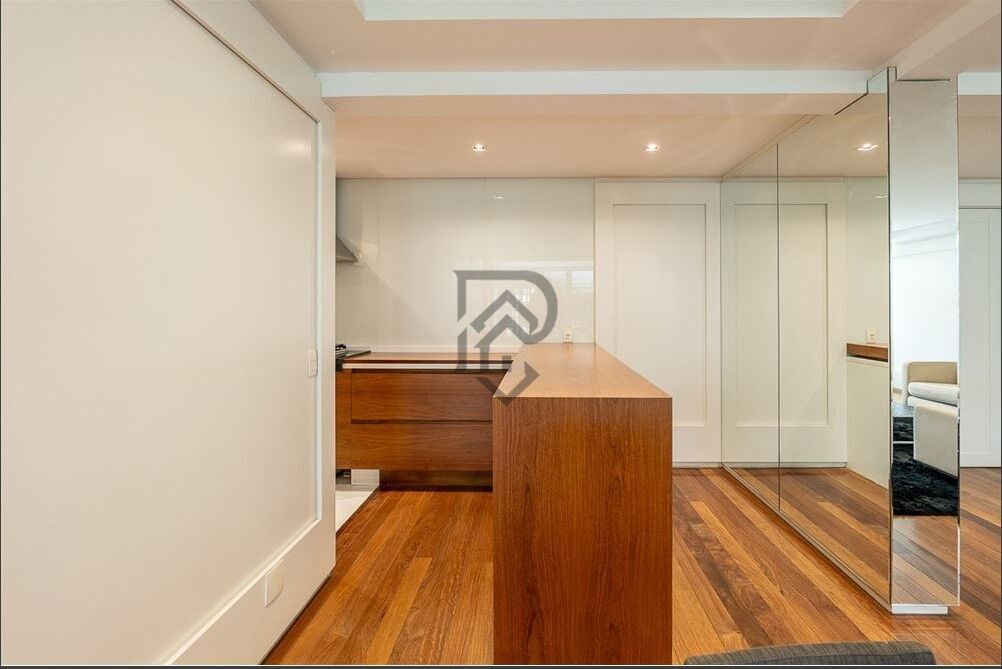 Apartamento, 3 quartos, 180 m² - Foto 79