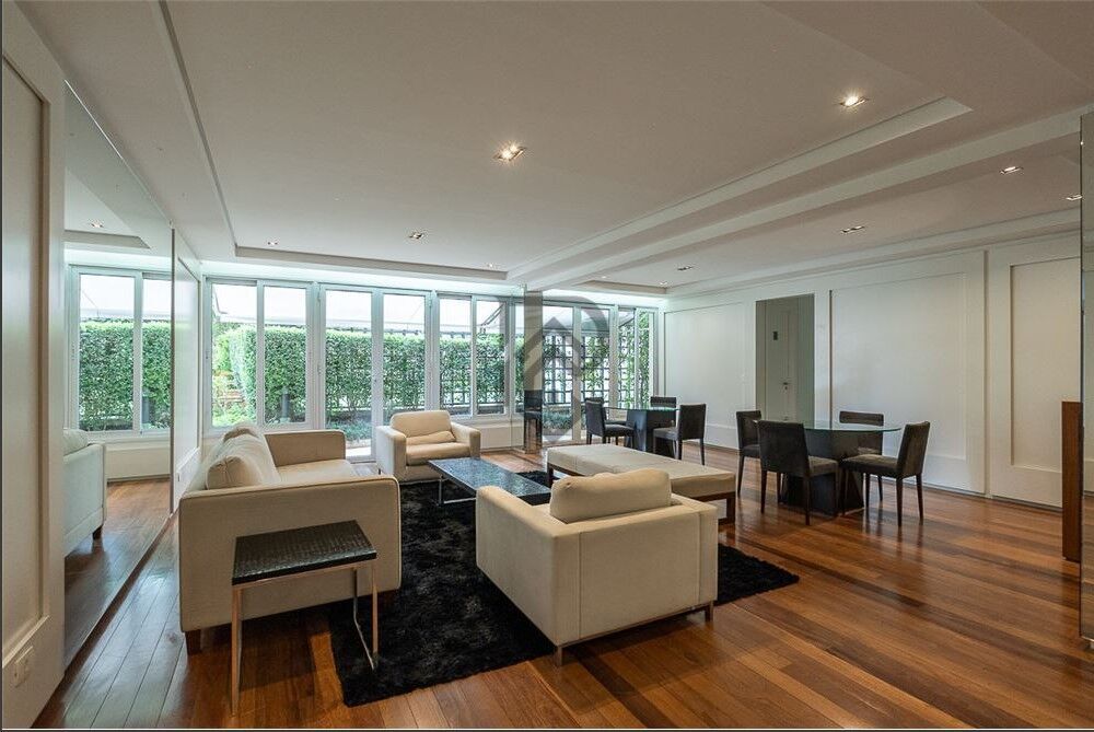 Apartamento, 3 quartos, 180 m² - Foto 59