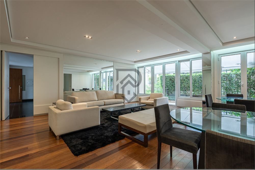 Apartamento, 3 quartos, 180 m² - Foto 57