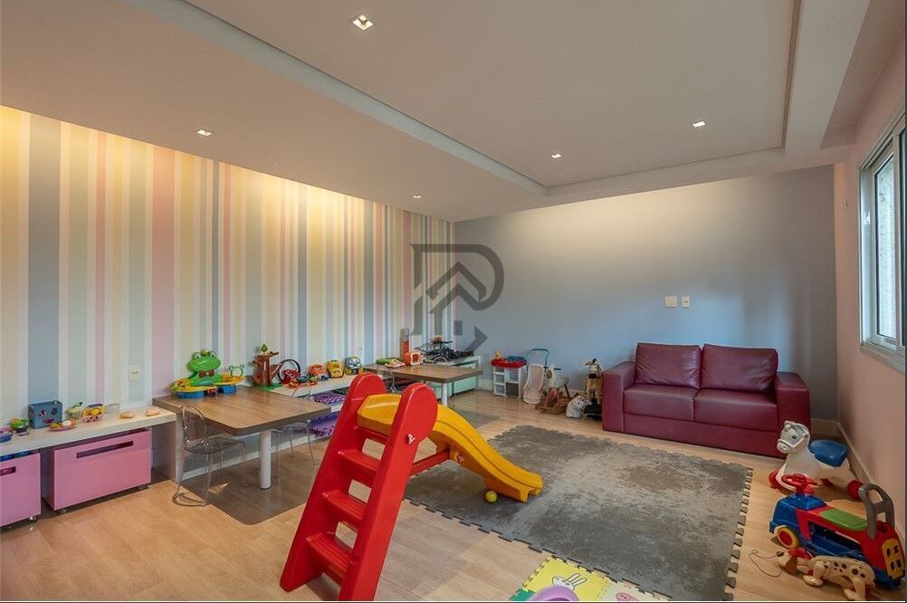 Apartamento, 3 quartos, 180 m² - Foto 64