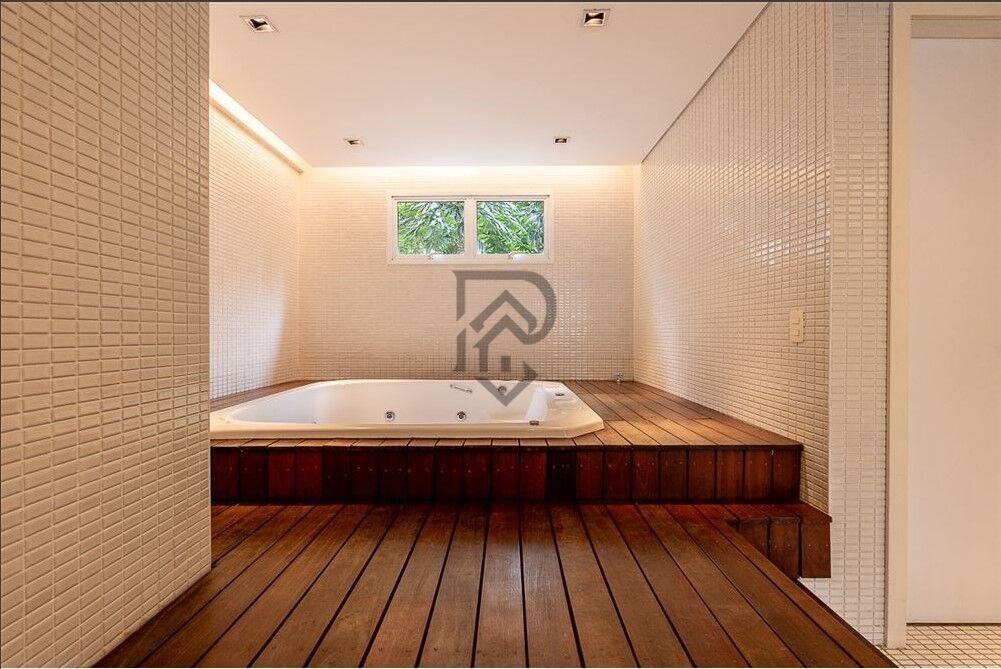 Apartamento, 3 quartos, 180 m² - Foto 70