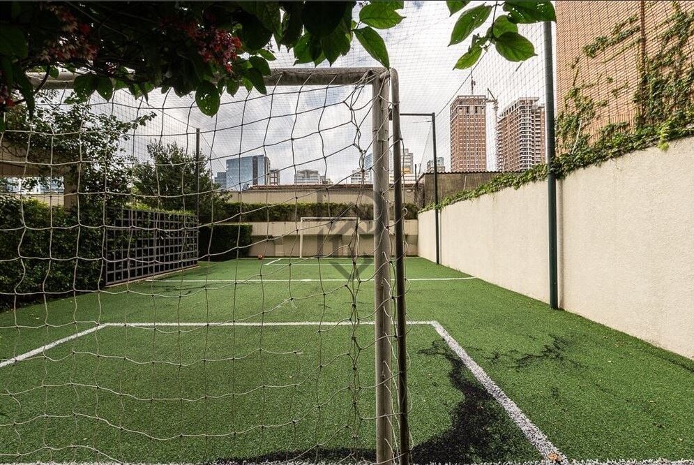 Apartamento, 3 quartos, 180 m² - Foto 53