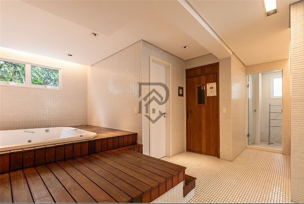 Apartamento, 3 quartos, 180 m² - Foto 74