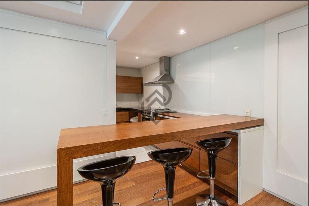 Apartamento, 3 quartos, 180 m² - Foto 80