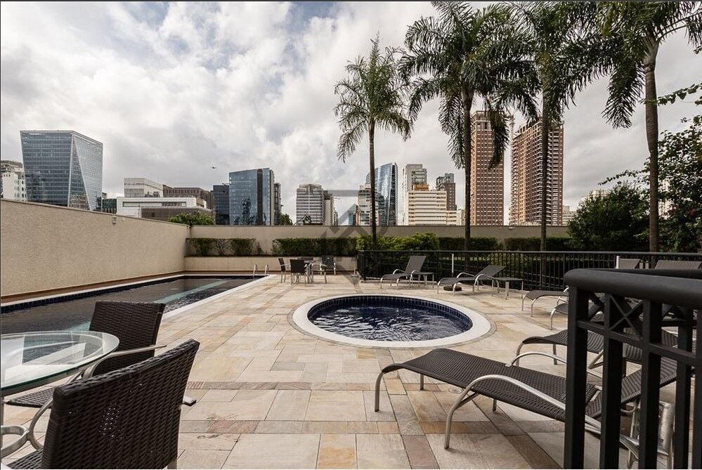 Apartamento, 3 quartos, 180 m² - Foto 72