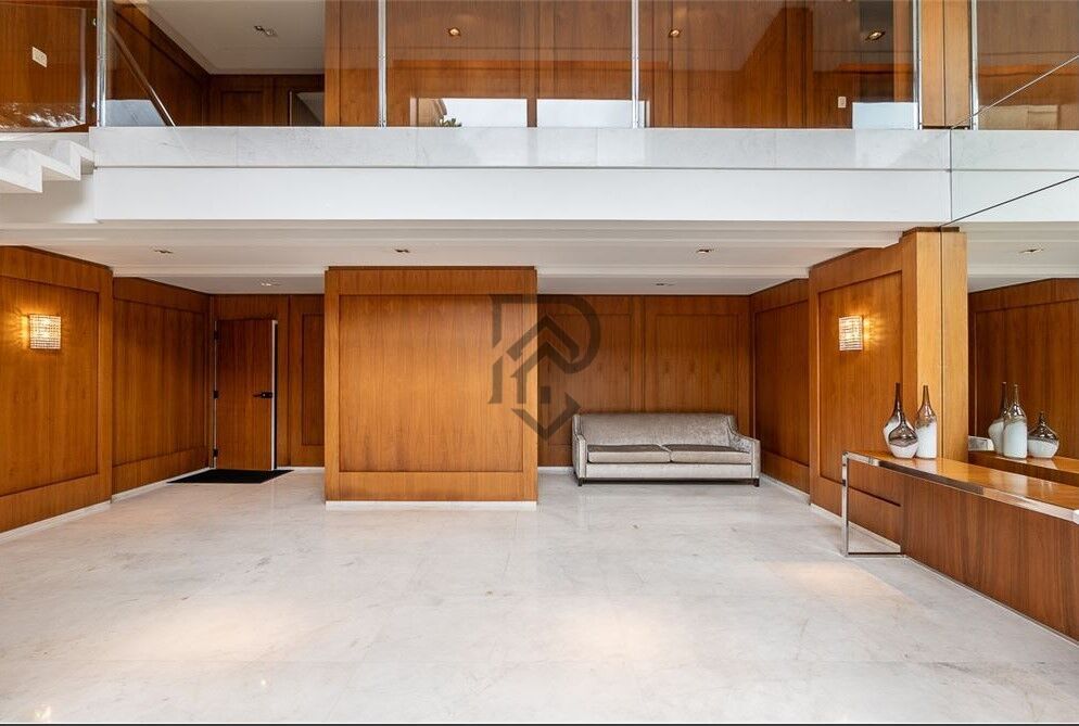 Apartamento, 3 quartos, 180 m² - Foto 68