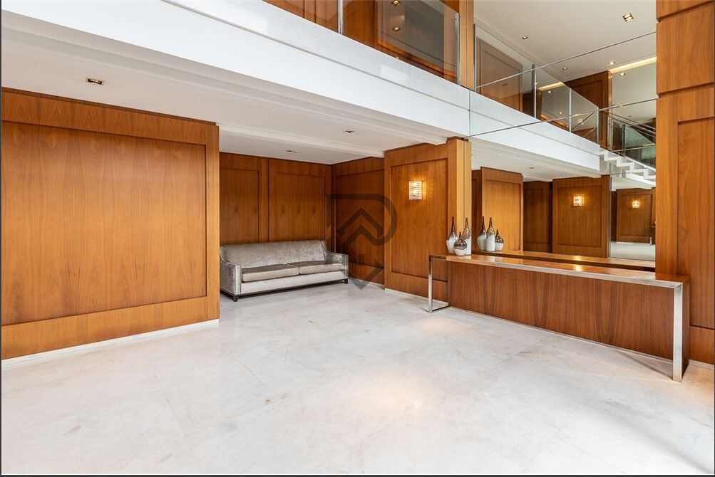 Apartamento, 3 quartos, 180 m² - Foto 66