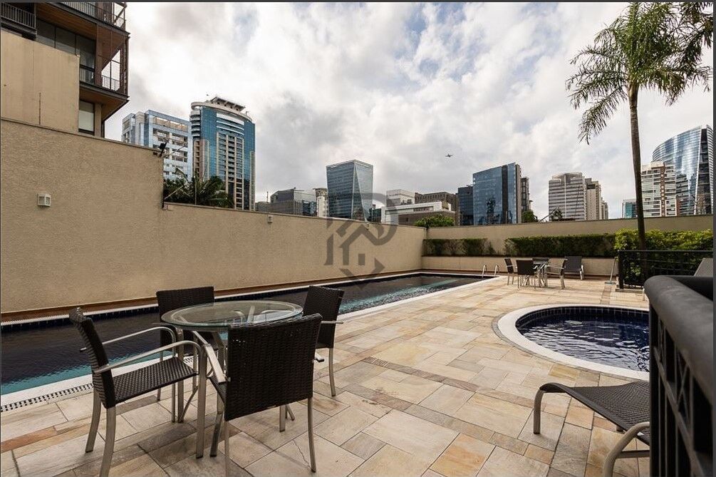 Apartamento, 3 quartos, 180 m² - Foto 71