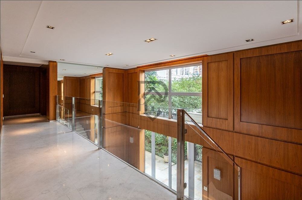 Apartamento, 3 quartos, 180 m² - Foto 60
