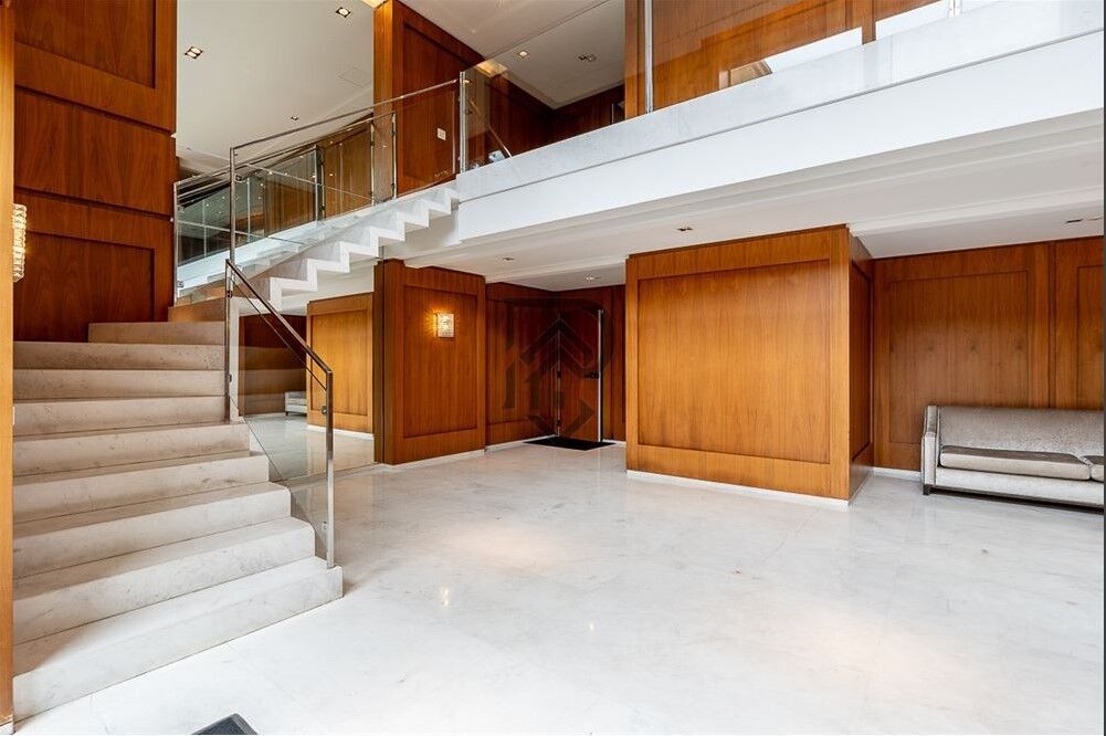 Apartamento, 3 quartos, 180 m² - Foto 67