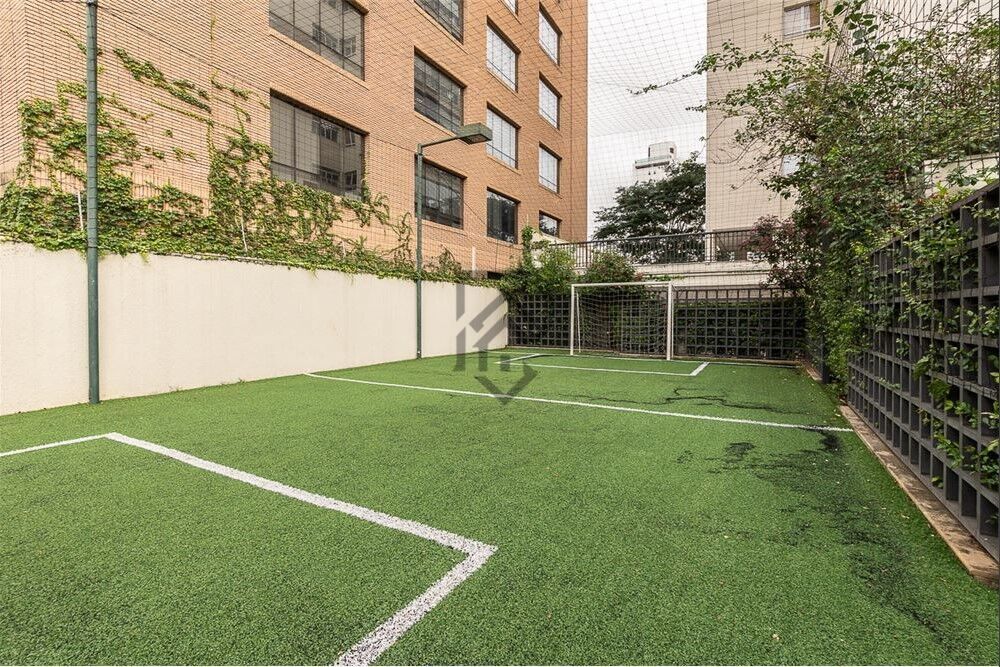 Apartamento, 3 quartos, 180 m² - Foto 52