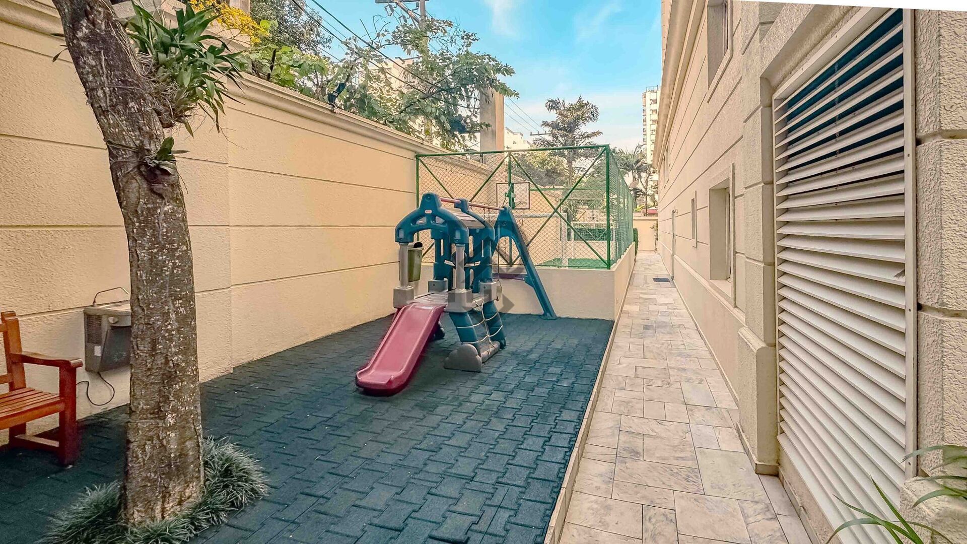 Apartamento, 4 quartos, 250 m² - Foto 54
