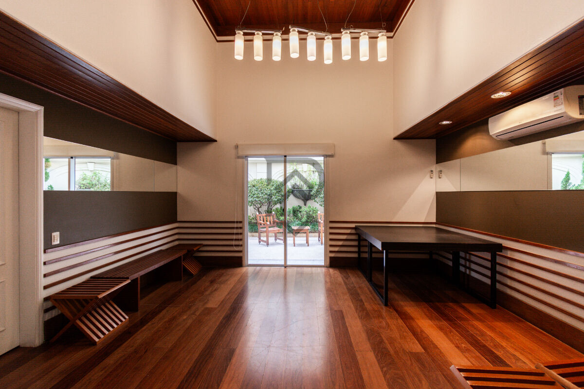 Apartamento, 4 quartos, 250 m² - Foto 68