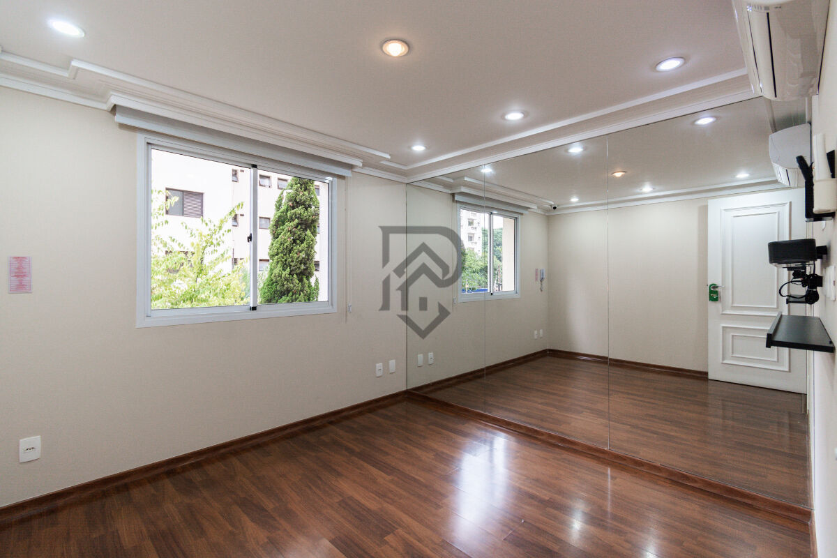 Apartamento, 4 quartos, 250 m² - Foto 75