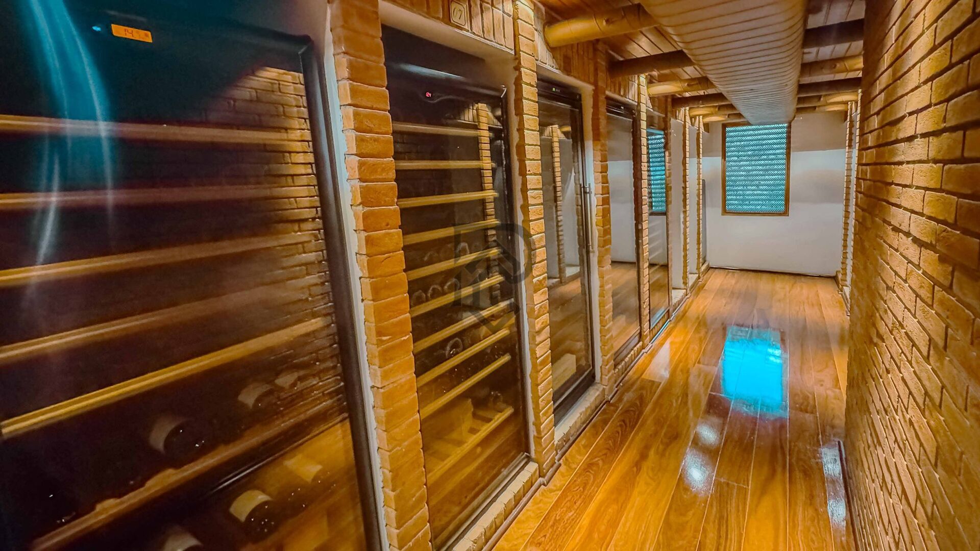 Apartamento, 4 quartos, 250 m² - Foto 47