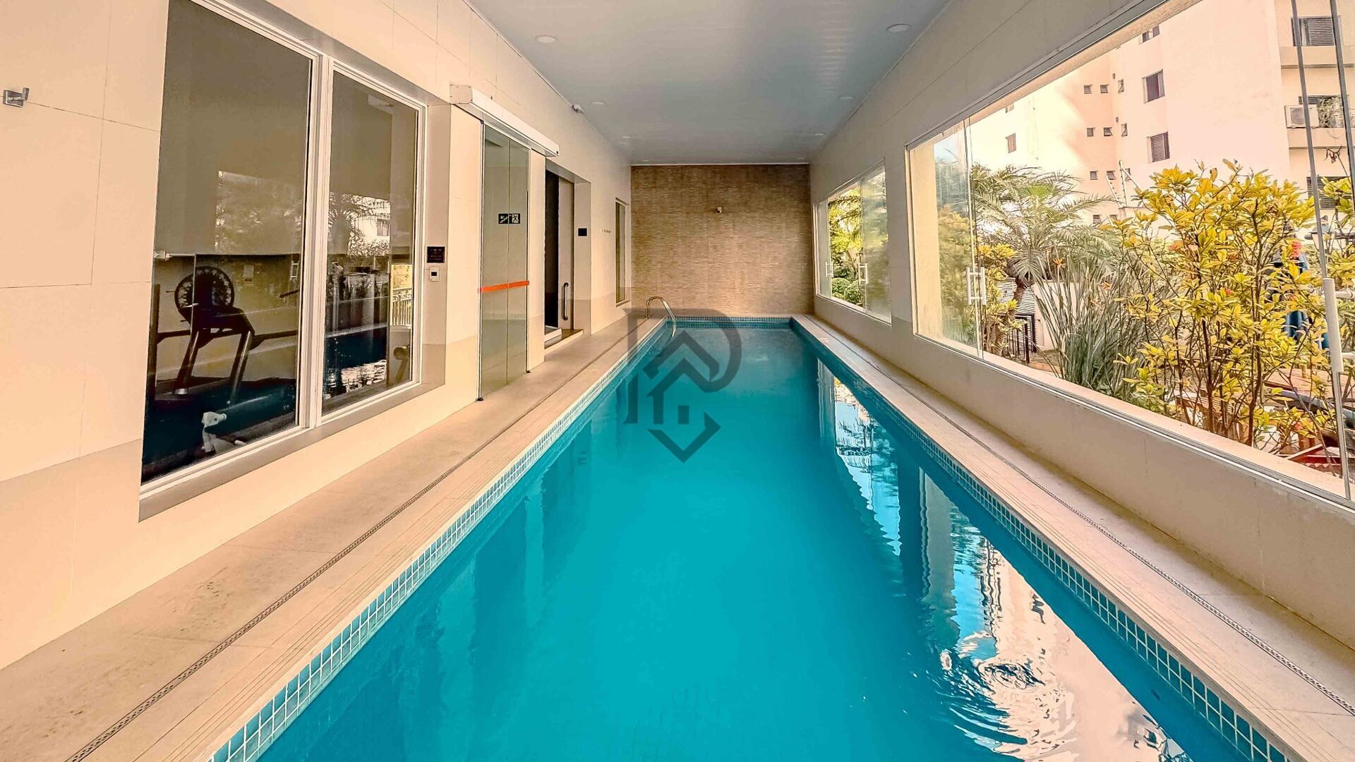 Apartamento, 4 quartos, 250 m² - Foto 43